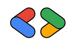GDG Logo